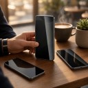 2x Karkaistu lasi Samsung Galaxy S24 Privacy Vakoilusuojalasi 9H Näytön suojaus Sormenjälkitunnistimen tuki Naarmuuntumista vastaan 10