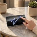 2x Tvrdené sklo pre Samsung Galaxy S25+ Privacy Protišpionážne ochranné sklo na displej 9H Podpora čítačky odtlačkov prstov Proti poškriabaniu 6