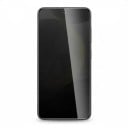 2x Verre trempé pour Samsung Galaxy S25 Privacy Anti-espion Protection en verre pour écran 9H Support de lecteur d'empreintes digitales Anti-rayures 3