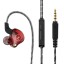 3,5 mm-es fülhallgató K1652 4