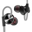 3,5 mm-es fülhallgató  K2054 3