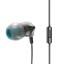 3,5 mm-es K1680 fülhallgató 3