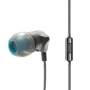 3,5 mm hovedtelefoner K1680 3