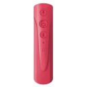 3,5 mm jack bluetooth 5.0 mottagare 6