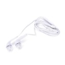 3.5 mm Jack Headphones 5 pcs 1