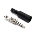 3,5 mm jackstik C1176 2