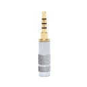 3,5 mm jackstik C1179 2