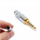 3,5 mm jackstik C1179 4