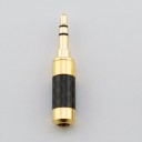 3,5 mm jackstik K1070 1