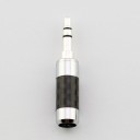 3,5 mm jackstik K1070 2