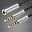 3,5 mm:n jakkijakaja K106 4