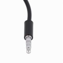 3,5 mm:n jakkijakaja K63 3