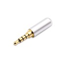 3,5 mm:n jakkiliitin 2