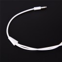 3,5 mm:n jakoliitin K51 4