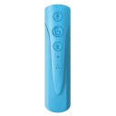 3,5 mm:n liitäntäinen Bluetooth 5.0 -vastaanotin 5
