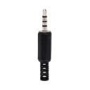 3,5 mm:n liitin C1176 1