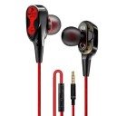 3.5mm Jack Headphones A2678 3