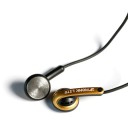 3.5mm Jack Headphones K1830 2