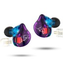 3.5mm Jack Headphones K1840 2