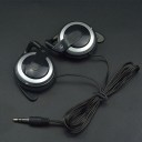 3.5mm Jack Headphones K1911 2