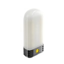 3-i-1 campinglampe 1