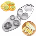 3-in-1 Egg Slicer 1