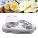 3-in-1 Egg Slicer 4
