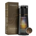 3 in 1 Hair Colouring Shampoo 200 ml Nourishing Long-Lasting Colour Grey Coverage For Women and Men Various Shades 8