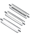 3-in-1 kuorimakone 2