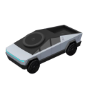 3 in 1 Magnetic Fast Wireless Charger for Apple Watch, iPhone, Headphones, 15W Type C, Simultaneous Charging for Apple, Samsung and Android 6