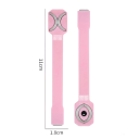 3-in-1 Nail Magnet 11 x 1.8 cm Strong Magnet Cat Eye Effect Gel Polish Tool Nail Art Decoration Creative Patterns Manicure 5