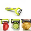 3-in-1 Vegetable Peeler 1