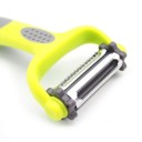 3-in-1 Vegetable Peeler 2