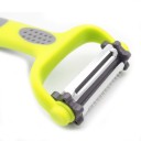 3-in-1 Vegetable Peeler 4