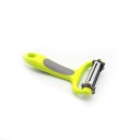 3-in-1 Vegetable Peeler 5