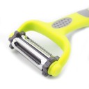 3-in-1-vihanneskuorima 3