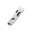 3-in-1-Wasserwaage 200 x 55 x 20 mm Multifunktionales Messwerkzeug aus ABS-Kunststoff Präzise Wasserwaage mit Horizontal-, Vertikal- und 45°-Libelle 3