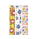 3 kpl suojatarraa Apple Pencilille 1 K2902 16