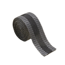 3 m Hemming and Shortening Tape 1