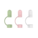 3 Pack Connector Caps for Apple Pencil 1 2