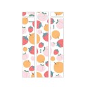 3 pz Adesivo protettivo per Apple Pencil 1 K2902 4