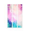 3 pz Adesivo protettivo per Apple Pencil 1 K2902 8