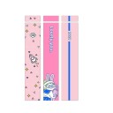 3 pz Adesivo protettivo per Apple Pencil 1 K2902 10