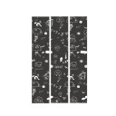 3 st Skyddsdekal för Apple Pencil 2 K2896 13