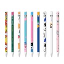 3 stk. beskyttelsesmærker til Apple Pencil 1 K2902 1