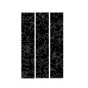 3 stk. beskyttelsesmærker til Apple Pencil 2 K2896 11