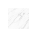 30 de autocolante din PVC pentru pardoseli cu efect de marmură, rezistente la apă pentru renovarea rapidă a pardoselilor, design modern, aplicare ușoară și durabilitate îndelungată 2