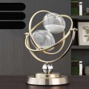 30 Minute Hourglass 3