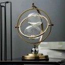 30 Minute Hourglass 4