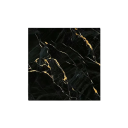 30 Pieces of Marble Effect PVC Floor Stickers Waterproof for Quick Floor Renovation, Modern Design, Easy Application and Long Lifespan 10